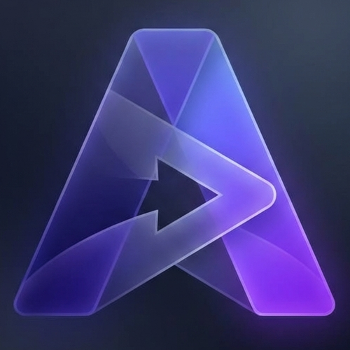 Example Avif Animation Easy AVIF - Free Bulk AVIF Converter | Convert PNG, JPG, WebP to AVIF ...